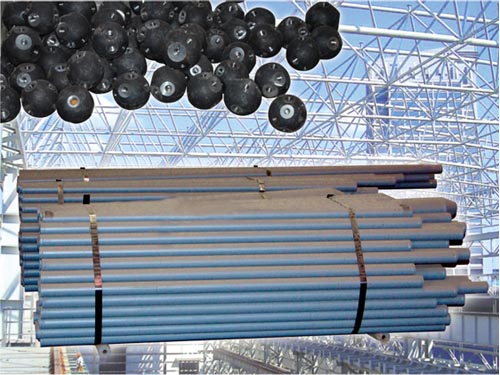 五指山迪拜大型主题乐园网架